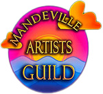 Mandeville Artists Guild