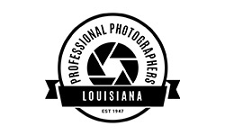 Professional Photographers of Louisiana